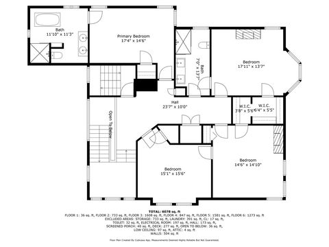 Tiny photo for 225 Hamilton Street, Evanston, IL 60202 (MLS # 12592300)