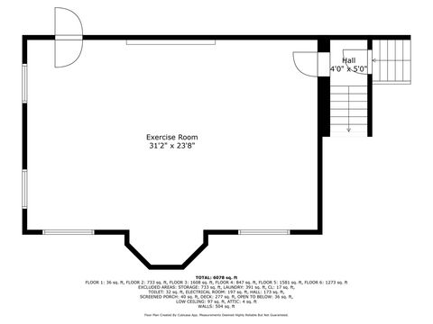 Tiny photo for 225 Hamilton Street, Evanston, IL 60202 (MLS # 12592300)