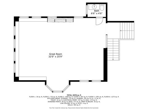 Tiny photo for 225 Hamilton Street, Evanston, IL 60202 (MLS # 12592300)
