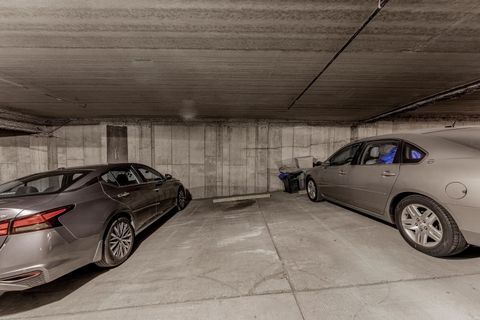 Tiny photo for 8000 Kilpatrick Avenue #2B, Skokie, IL 60076 (MLS # 12581099)