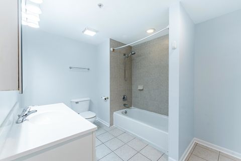 Tiny photo for 8000 Kilpatrick Avenue #2B, Skokie, IL 60076 (MLS # 12581099)