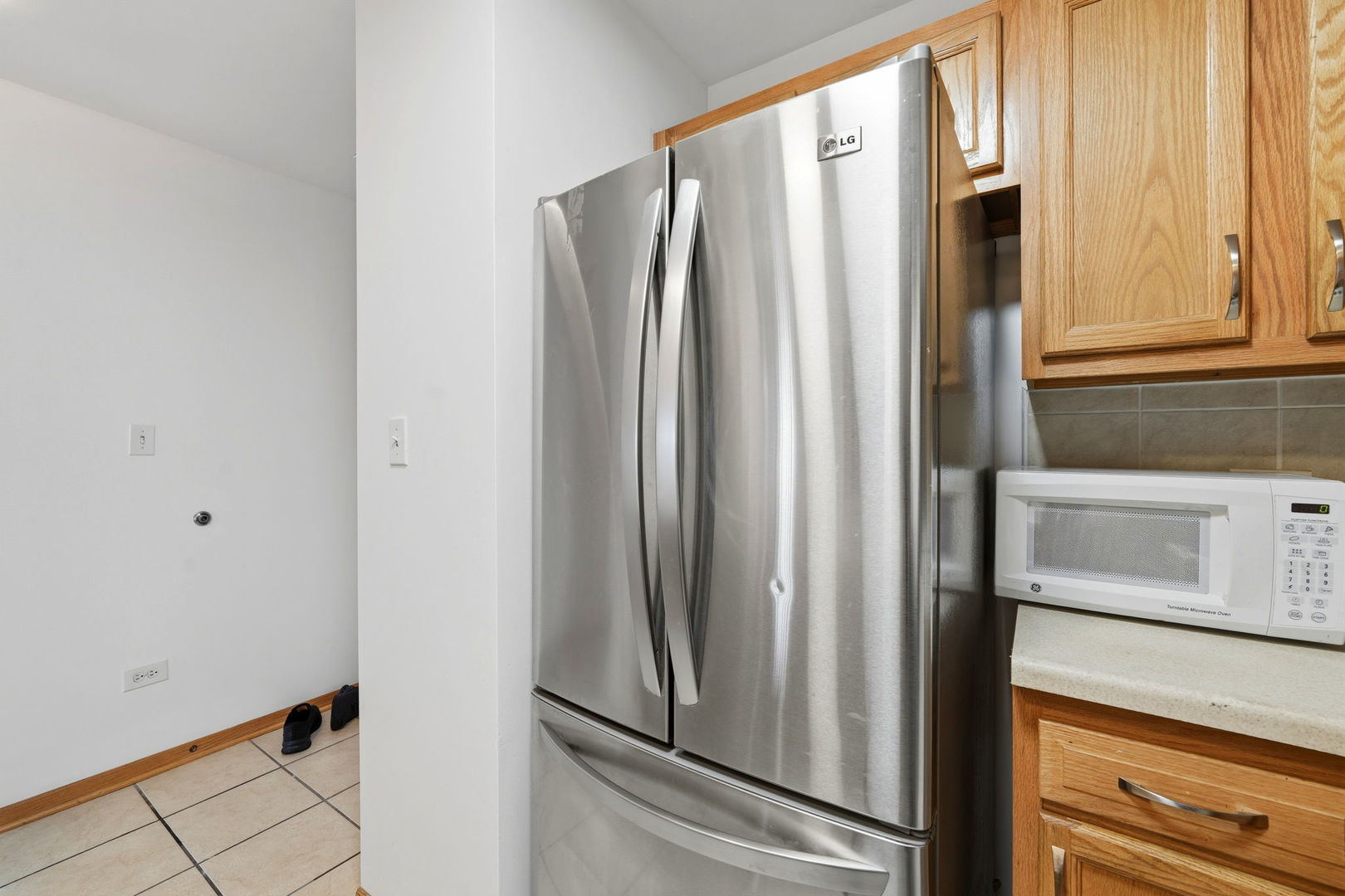 313 W 23rd Street 403