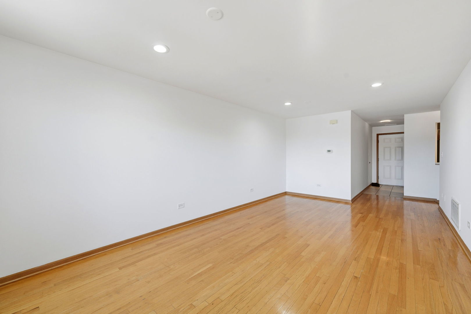 313 W 23rd Street 403