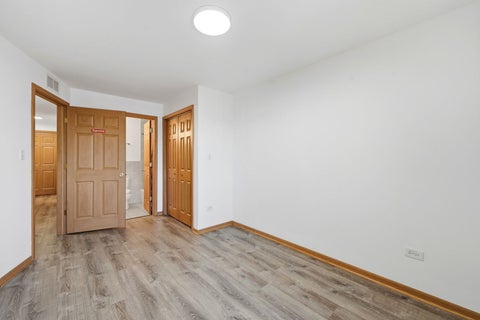 Tiny photo for 313 W 23rd Street #403, Chicago, IL 60616 (MLS # 12683291)