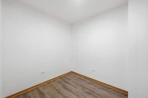 Tiny photo for 313 W 23rd Street #403, Chicago, IL 60616 (MLS # 12683291)