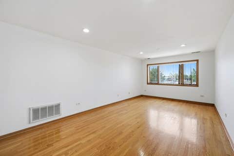 Tiny photo for 313 W 23rd Street #403, Chicago, IL 60616 (MLS # 12683291)