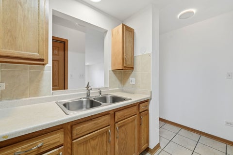 Tiny photo for 313 W 23rd Street #403, Chicago, IL 60616 (MLS # 12683291)