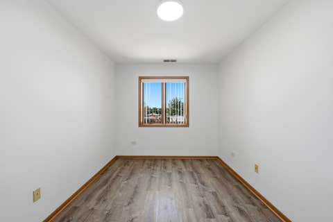 Tiny photo for 313 W 23rd Street #403, Chicago, IL 60616 (MLS # 12683291)