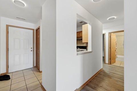 Tiny photo for 313 W 23rd Street #403, Chicago, IL 60616 (MLS # 12683291)
