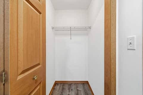 Tiny photo for 313 W 23rd Street #403, Chicago, IL 60616 (MLS # 12683291)