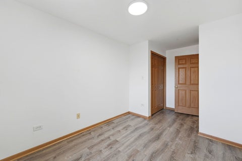 Tiny photo for 313 W 23rd Street #403, Chicago, IL 60616 (MLS # 12683291)