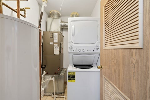 Tiny photo for 313 W 23rd Street #403, Chicago, IL 60616 (MLS # 12683291)
