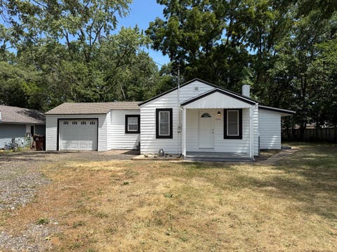 Photo of 8307 N 2nd Street, Machesney Park, IL 61115 (MLS # 12720155)