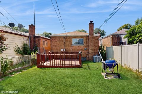 Tiny photo for 3052 E 97th Street, Chicago, IL 60617 (MLS # 12509547)