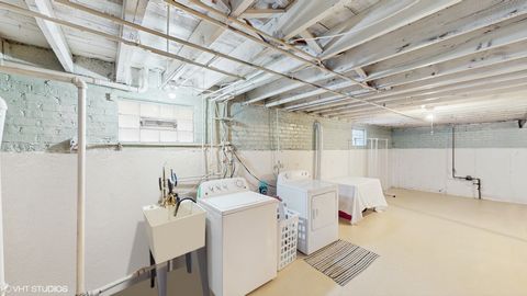 Tiny photo for 3052 E 97th Street, Chicago, IL 60617 (MLS # 12509547)