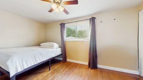 Tiny photo for 3052 E 97th Street, Chicago, IL 60617 (MLS # 12509547)