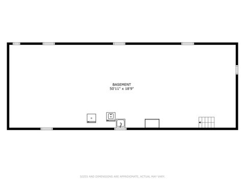 Tiny photo for 3052 E 97th Street, Chicago, IL 60617 (MLS # 12509547)