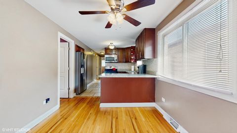 Tiny photo for 3052 E 97th Street, Chicago, IL 60617 (MLS # 12509547)
