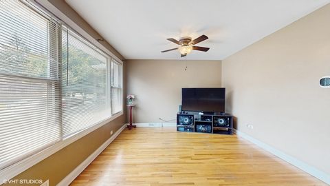 Tiny photo for 3052 E 97th Street, Chicago, IL 60617 (MLS # 12509547)