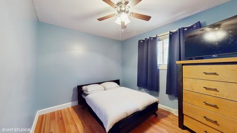 Tiny photo for 3052 E 97th Street, Chicago, IL 60617 (MLS # 12509547)