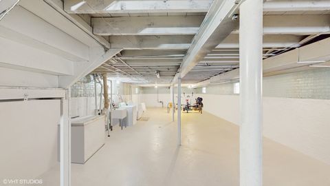 Tiny photo for 3052 E 97th Street, Chicago, IL 60617 (MLS # 12509547)