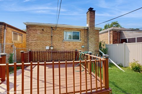 Tiny photo for 3052 E 97th Street, Chicago, IL 60617 (MLS # 12509547)