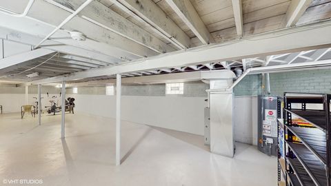 Tiny photo for 3052 E 97th Street, Chicago, IL 60617 (MLS # 12509547)