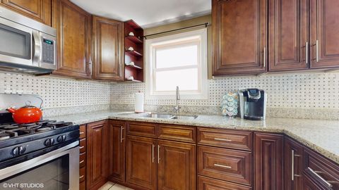 Tiny photo for 3052 E 97th Street, Chicago, IL 60617 (MLS # 12509547)