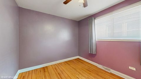 Tiny photo for 3052 E 97th Street, Chicago, IL 60617 (MLS # 12509547)