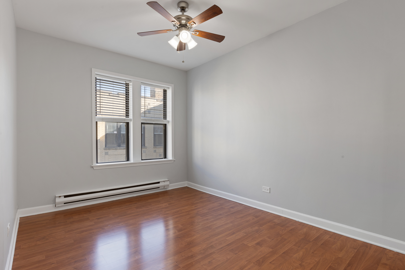 3639 W Dickens Avenue 2A