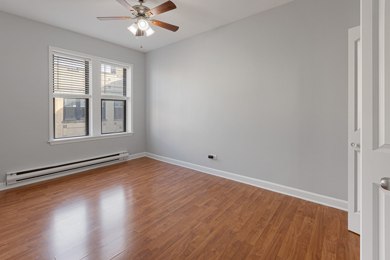 3639 W Dickens Avenue 2A