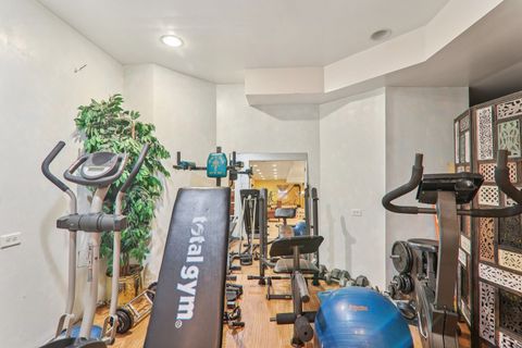 Tiny photo for 18466 W Springwood Drive, Grayslake, IL 60030 (MLS # 12497569)