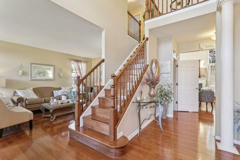 Tiny photo for 18466 W Springwood Drive, Grayslake, IL 60030 (MLS # 12497569)