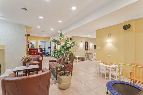 Tiny photo for 18466 W Springwood Drive, Grayslake, IL 60030 (MLS # 12497569)