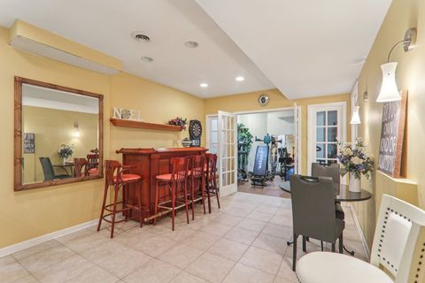 Tiny photo for 18466 W Springwood Drive, Grayslake, IL 60030 (MLS # 12497569)