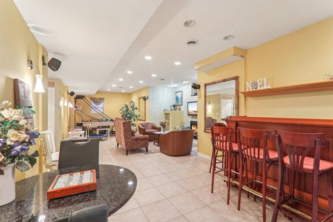 Tiny photo for 18466 W Springwood Drive, Grayslake, IL 60030 (MLS # 12497569)