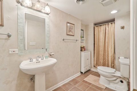 Tiny photo for 18466 W Springwood Drive, Grayslake, IL 60030 (MLS # 12497569)