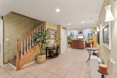 Tiny photo for 18466 W Springwood Drive, Grayslake, IL 60030 (MLS # 12497569)