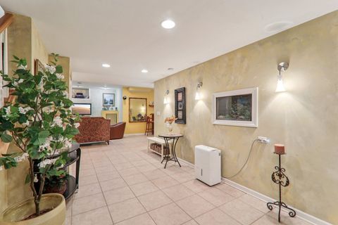 Tiny photo for 18466 W Springwood Drive, Grayslake, IL 60030 (MLS # 12497569)