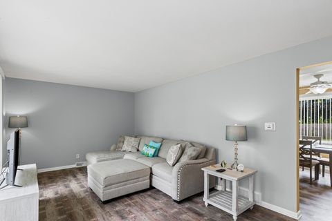 Tiny photo for 1915 Esch Road, Twin Lakes, WI 53181 (MLS # 12463362)