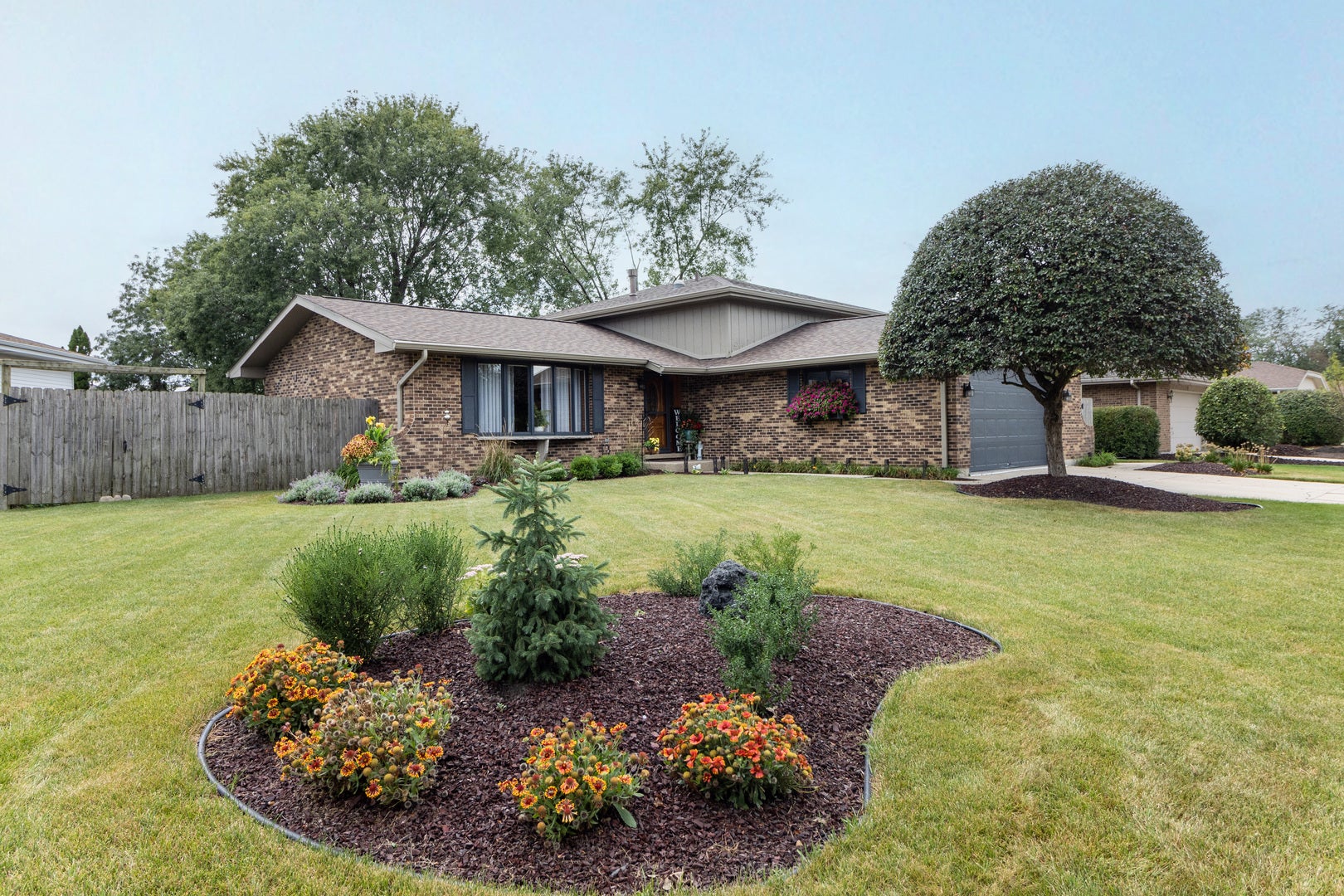 17624 Rosewood Lane