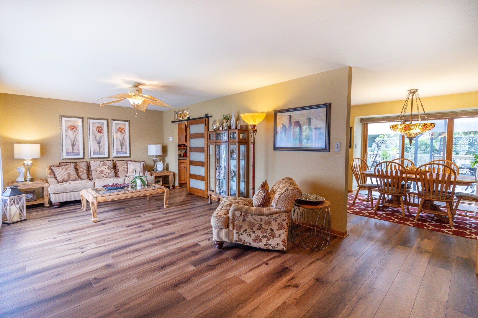 17624 Rosewood Lane
