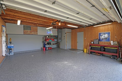 Tiny photo for 17624 Rosewood Lane, Tinley Park, IL 60487 (MLS # 12539170)