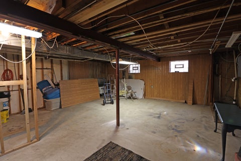 Tiny photo for 17624 Rosewood Lane, Tinley Park, IL 60487 (MLS # 12539170)