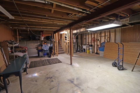 Tiny photo for 17624 Rosewood Lane, Tinley Park, IL 60487 (MLS # 12539170)