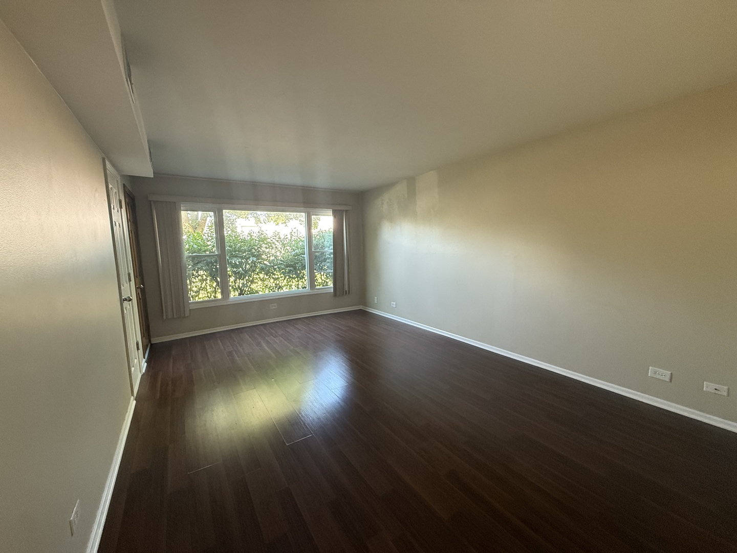 109 Central Avenue A