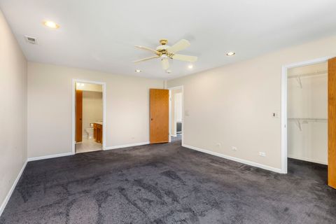 Tiny photo for 400 E Dundee Road #403C, Buffalo Grove, IL 60089 (MLS # 12542054)