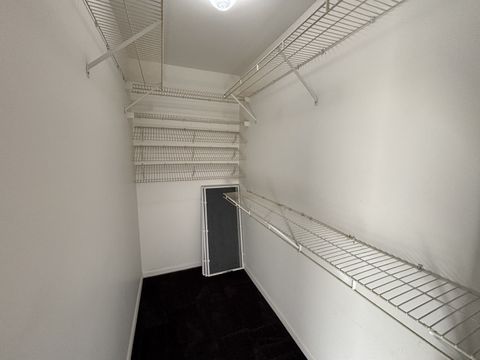 Tiny photo for 400 E Dundee Road #403C, Buffalo Grove, IL 60089 (MLS # 12542054)