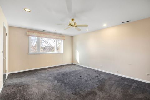 Tiny photo for 400 E Dundee Road #403C, Buffalo Grove, IL 60089 (MLS # 12542054)