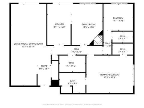 Tiny photo for 400 E Dundee Road #403C, Buffalo Grove, IL 60089 (MLS # 12542054)